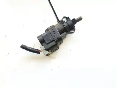 Second-hand car spare part switch for volvo v50 (545) 1.8 oem iam references 3m5t13480ab  3m5t-13480-ab