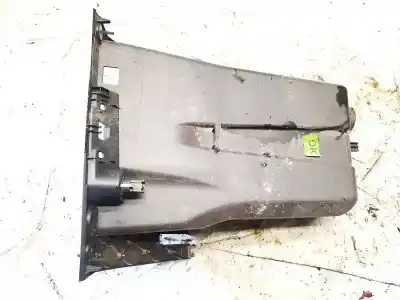 Peça sobressalente para automóvel em segunda mão porta luvas por ford focus ii (da_) 1.6 ti referências oem iam 4m5xa06008aa  c88ra