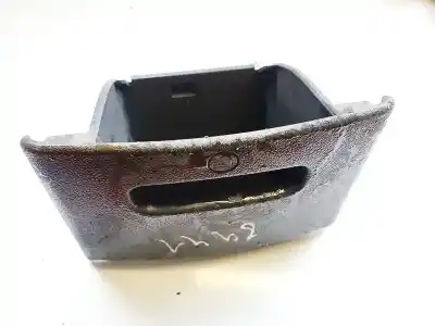 Peça sobressalente para automóvel em segunda mão porta luvas por ford focus ii (da_) 1.6 ti referências oem iam 4m5xa044h61cb