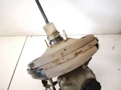 Автозапчасти б/у тормозной серво за opel astra g caravan 1.7 16v dti cat (y 17 dt / lr6) ссылки oem iam 90498034  