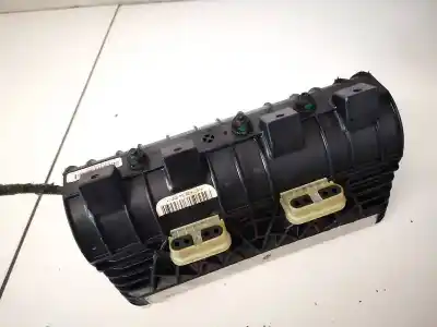 Автозапчасти б/у подушка безопасности передняя правая за opel astra g caravan 1.7 16v dti cat (y 17 dt / lr6) ссылки oem iam 90561111  765126112996