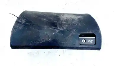 Second-hand car spare part glove compartment for mercedes clase r (w251) 3.0 cdi cat oem iam references 