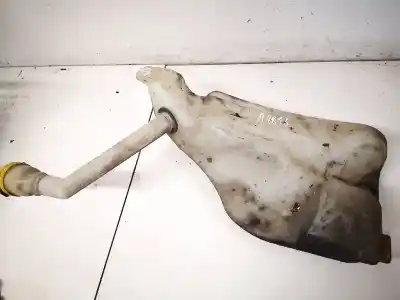 Автозапчастина б/у чистий депозит для RENAULT GRAND SCÉNIC III (JZ0/1_) 1.5 dCi Посилання на OEM IAM 289100014R  289100033R