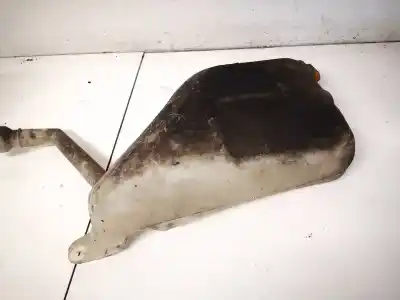 Автозапчастина б/у чистий депозит для renault grand scénic iii (jz0/1_) 1.5 dci посилання на oem iam 289100014r  289100033r