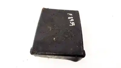 Second-hand car spare part glove compartment for ford focus turn. (cb8) 1.6 tdci cat oem iam references bm51a045h74abw