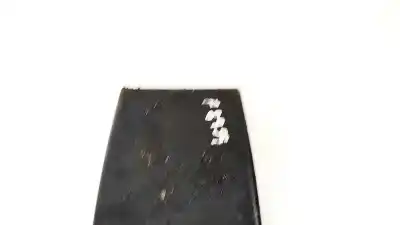 Автозапчасти б/у бардачок за ford focus turn. (cb8) 1.6 tdci cat ссылки oem iam bm51a045h74abw  bm51-a045h74-abw