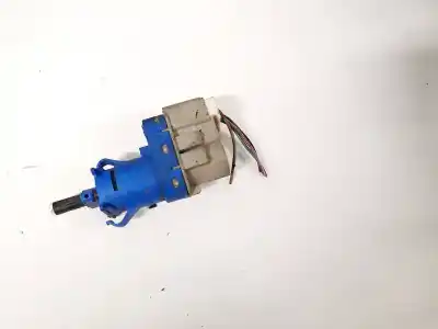 Pezzo di ricambio per auto di seconda mano interruttore per ford focus lim. (cb8) 1.0 ecoboost cat riferimenti oem iam 8t4t9c854aa  8t4t-9c854-aa