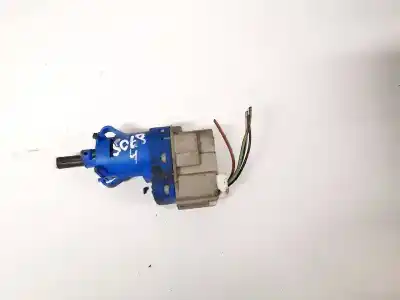 Pezzo di ricambio per auto di seconda mano interruttore per ford focus lim. (cb8) 1.0 ecoboost cat riferimenti oem iam 8t4t9c854aa  8t4t-9c854-aa