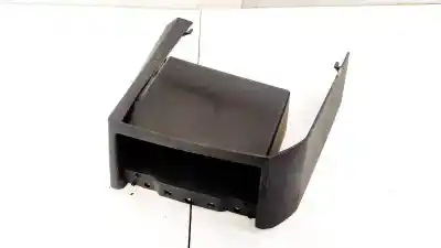 Peça sobressalente para automóvel em segunda mão porta luvas por opel meriva 1.6 16v referências oem iam 93264973