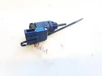 Автозапчастина б/у вимикач для skoda superb i (3u4) 1.9 tdi посилання на oem iam 1j0927189f  19322013