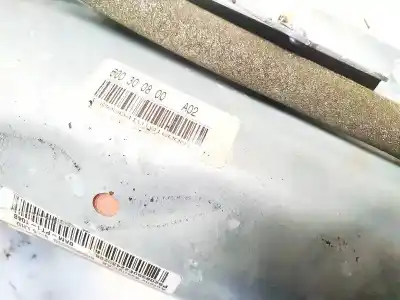 Автозапчасти б/у подушка безопасности передняя правая за saab 9-5 (ys3e) 2.2 tid ссылки oem iam 600300600g  p5208350e22430298