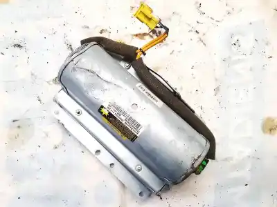 Автозапчасти б/у подушка безопасности передняя правая за saab 9-5 (ys3e) 2.2 tid ссылки oem iam 600300600g  p5208350e22430298