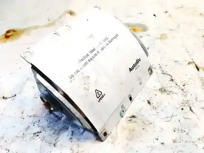 Second-hand car spare part front right air bag for volvo v50 (545) 2.0 d oem iam references 30615716