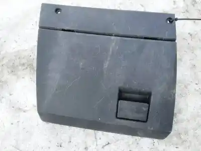 Pezzo di ricambio per auto di seconda mano scatola di guanti per opel meriva b 1.7 16v cdti riferimenti oem iam 464652911