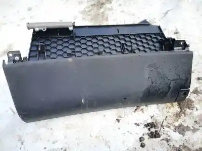 Peça sobressalente para automóvel em segunda mão porta luvas por lexus is, ii 2005.10 - 2013.03 2.2d 130kw 2005.10 - 2013.03 referências oem iam 