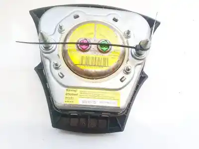Peça sobressalente para automóvel em segunda mão airbag dianteiro esquerdo por volvo v50 (545) 2.0 d referências oem iam 30615725  b8612f0911270