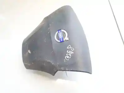 Second-hand car spare part front left air bag for volvo v50 (545) 2.0 d oem iam references 30615725