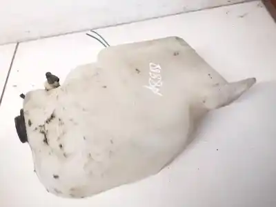 Автозапчасти б/у чистый депозит за skoda octavia combi (1u5) 1.9 tdi ссылки oem iam 1j0955453b   Автозапчасти б/у чистый депозит за skoda octavia combi (1u5) 1.9 tdi ссылки oem iam 1j0955453b