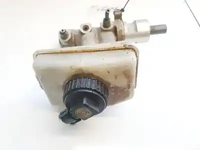 Автозапчасти б/у тормозной насос за saab 9-5 (ys3e) 2.2 tid ссылки oem iam   