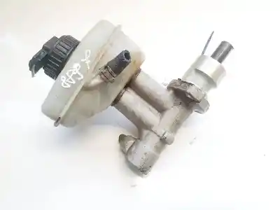 Автозапчасти б/у тормозной насос за saab 9-5 (ys3e) 2.2 tid ссылки oem iam   