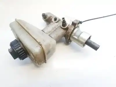 Автозапчасти б/у тормозной насос за saab 9-5 (ys3e) 2.2 tid ссылки oem iam 