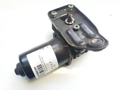 Pezzo di ricambio per auto di seconda mano tiranti e motorino del tergicristallo anteriore per hyundai i30 1.6 crdi cat riferimenti oem iam 