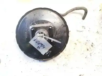 Pezzo di ricambio per auto di seconda mano servo freio per hyundai i30 1.6 crdi cat riferimenti oem iam 585001h000