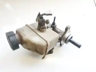 Pezzo di ricambio per auto di seconda mano pompa freni per hyundai i30 1.6 crdi cat riferimenti oem iam 
