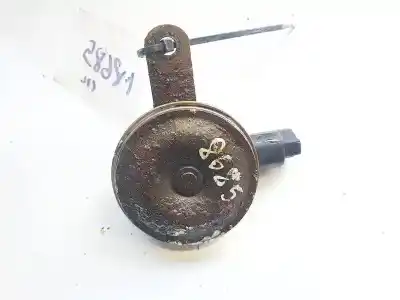 Pezzo di ricambio per auto di seconda mano corno per honda fr-v (be) 2.0 executive riferimenti oem iam   