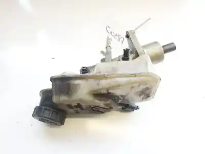 Second-hand car spare part brake pump for volvo v50 (545) 2.0 d oem iam references 03350886561