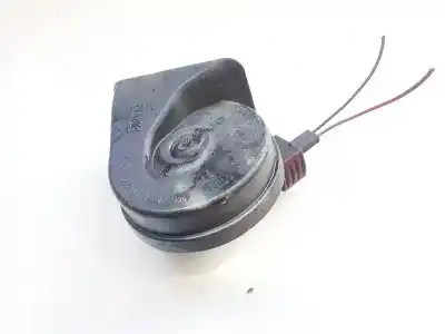 Pezzo di ricambio per auto di seconda mano corno per saab 9-5 (ys3e) 2.2 tid riferimenti oem iam e30055306  55306-am80s