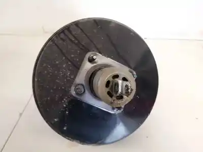 Автозапчасти б/у тормозной серво за mitsubishi outlander (cw0) 2.0 di-d intense ссылки oem iam 4680a027