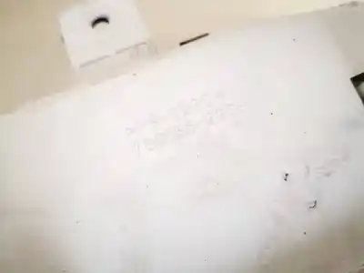 Автозапчасти б/у приборная доска за mitsubishi outlander (cw0) 2.0 di-d intense ссылки oem iam 527660h  527-660h, 8100a116, 769166-2120h