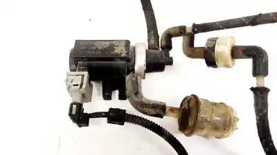 Second-hand car spare part additional air valve for ford galaxy (vx) 1.9 tdi cat oem iam references 1h0806627