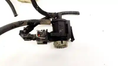 Second-hand car spare part additional air valve for ford galaxy (vx) 1.9 tdi cat oem iam references 1j0906283a