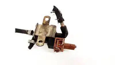 Second-hand car spare part additional air valve for ford galaxy (vx) 1.9 tdi cat oem iam references 028906283f