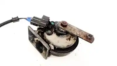 Pezzo di ricambio per auto di seconda mano corno per ford galaxy (vx) 1.9 tdi cat riferimenti oem iam e20092018  