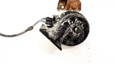 Second-hand car spare part horn for ford galaxy (vx) 1.9 tdi cat oem iam references e20092018  