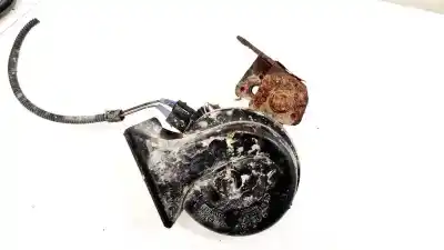 Second-hand car spare part horn for ford galaxy (vx) 1.9 tdi cat oem iam references e20092018