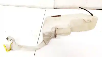 Second-hand car spare part windscreen washer bottle for ford galaxy (vx) 1.9 tdi cat oem iam references 7m0955453m