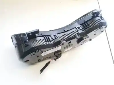 Peça sobressalente para automóvel em segunda mão quadrante por ford focus turn. (cb8) 1.6 tdci cat referências oem iam bm5t10849bcb  bm5t-10849-bcb, 14049061, bm5t-10849-bcb