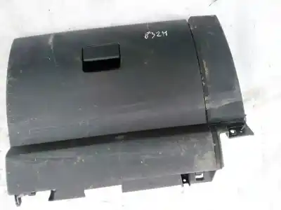 Автозапчасти б/у бардачок за mazda 5 berl. (cr) 2.0 crtd active+ (105kw) ссылки oem iam cc2964161