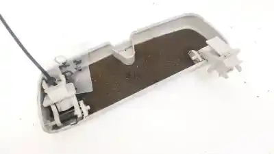 Автозапчасти б/у бардачок за ford c-max (cb3) 1.6 tdci cat ссылки oem iam   