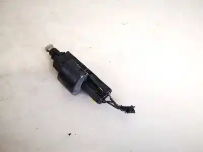 Second-hand car spare part switch for opel astra g caravan 1.7 16v dti cat (y 17 dt / lr6) oem iam references 09132299  09175185