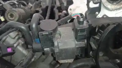 Second-hand car spare part ADDITIONAL AIR VALVE for AUDI A6 AVANT (4F5)  OEM IAM references 059906628A  7.2290315