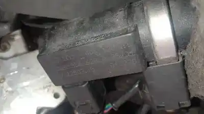 Автозапчасти б/у дополнительный воздушный клапан за audi a6 avant (4f5) 3.0 tdi quattro ссылки oem iam 059906628a  7.2290315
