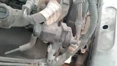 Peça sobressalente para automóvel em segunda mão bomba de ar secundária por peugeot 807 2.0 16v hdi fap referências oem iam 9628971180
