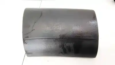 Second-hand car spare part front right air bag for ford galaxy (vx) 1.9 tdi cat oem iam references 66007245a