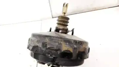 Peça sobressalente para automóvel em segunda mão servo freio por ford galaxy (vx) 1.9 tdi cat referências oem iam 7m1612100f  98vw2b195bb