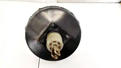 Second-hand car spare part brake servo for ford galaxy (vx) 1.9 tdi cat oem iam references 7m1612100f